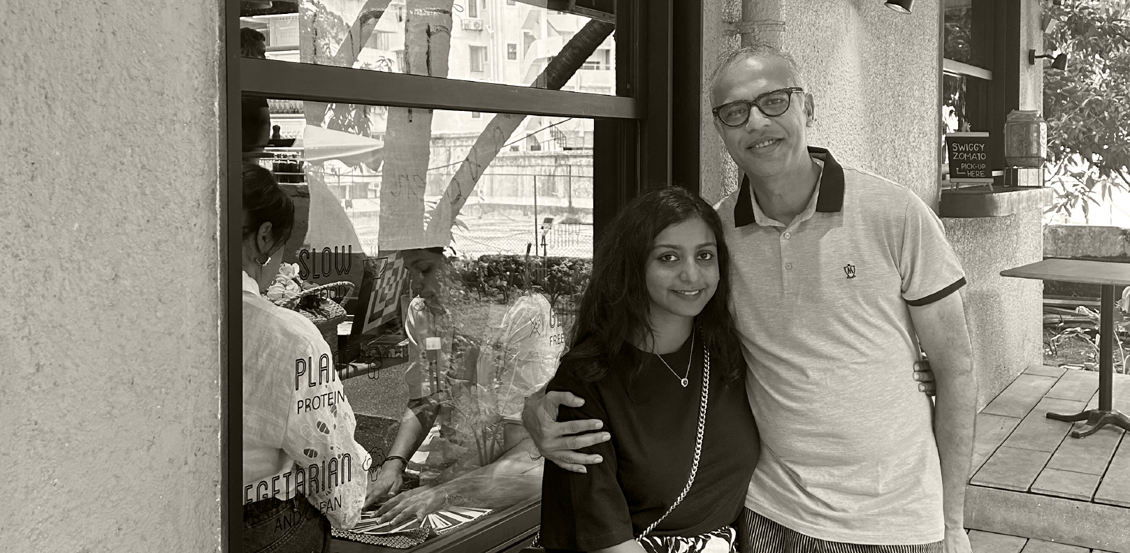 Papa Teaches Me About Waqt Aur Time