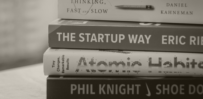 SUCCESSFUL PRODUCT LEADERSHIP INSIGHTS