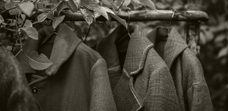 THE GOOD FASHION FUND