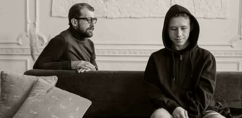 DRUG MANAGEMENT WITH CHILDREN